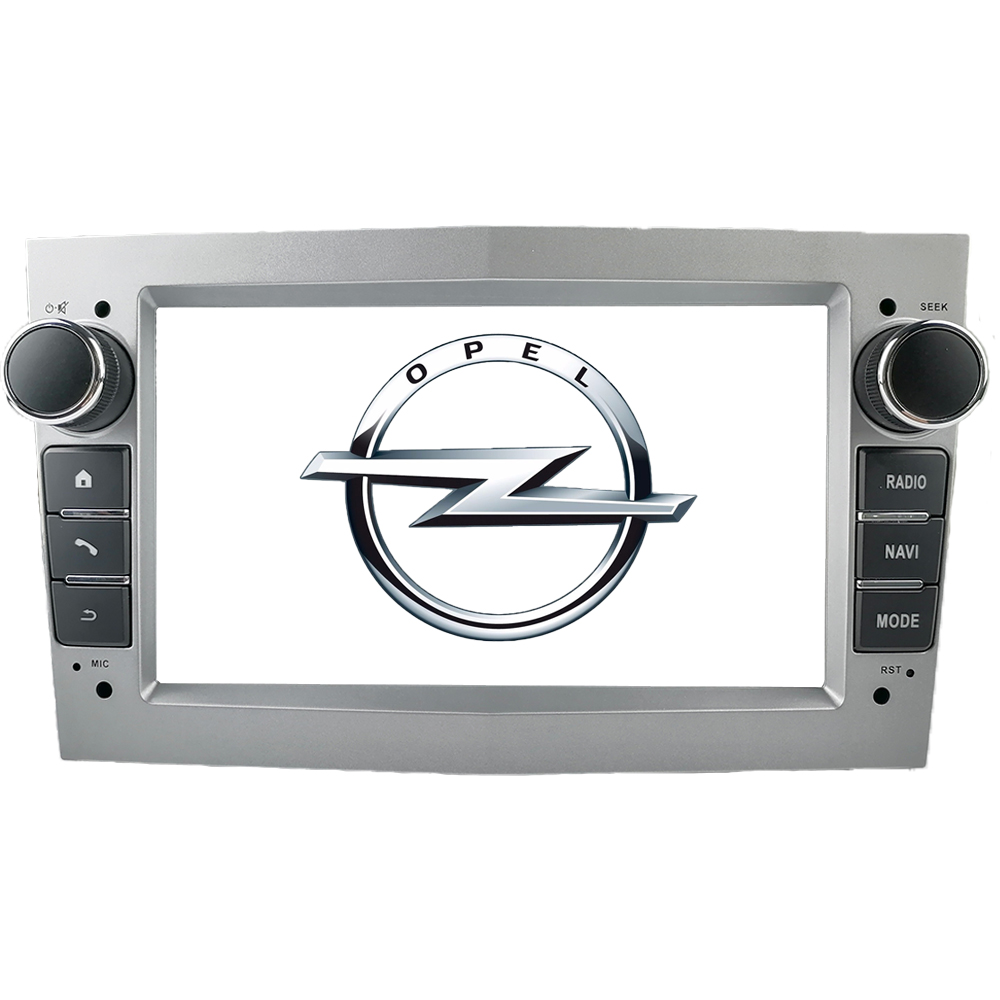 For opel Astra H Antara Corsa D Vivaro Meriva Vectra Zafira B audio car multimedia car audio,android car audio player system