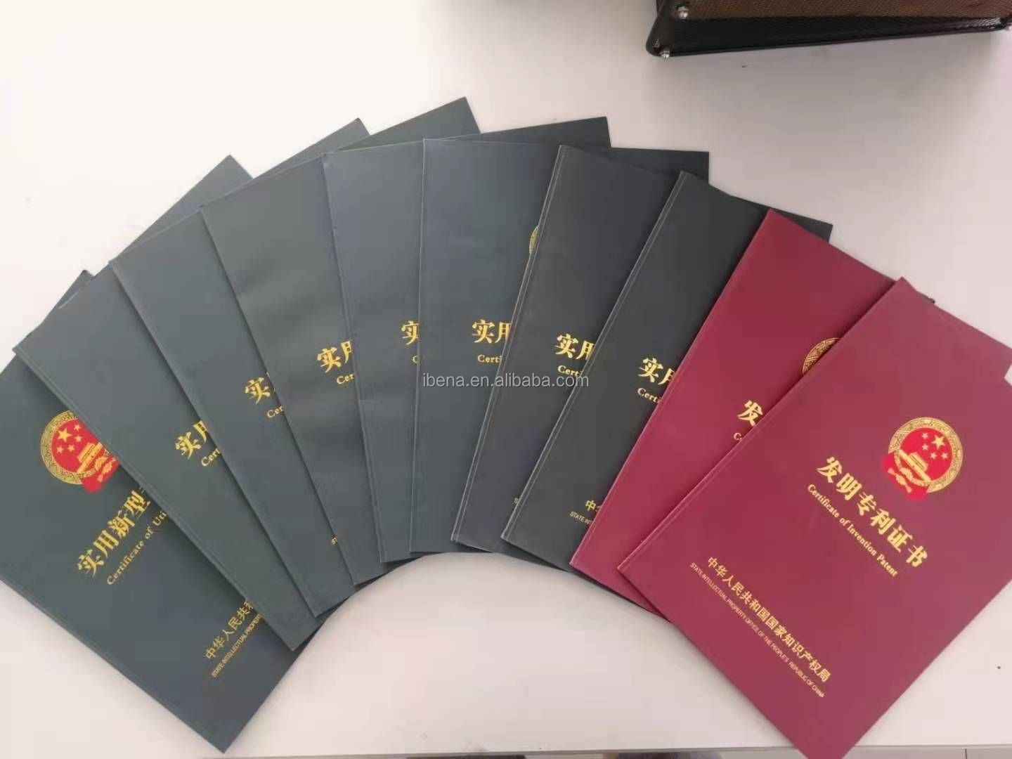 Aramid blended fabric  Nomex fabrics  Inherent flame retardant fabrics for EN469 suits NFPA2112 coveralls