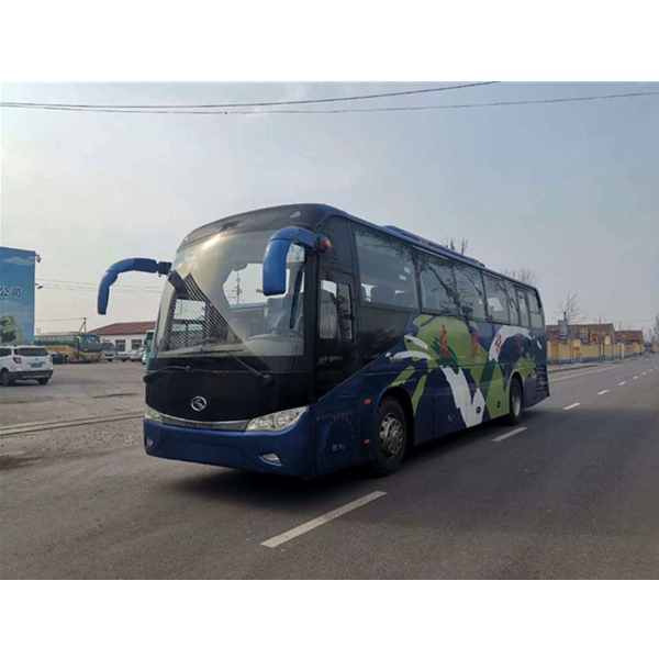 Toyota автобусы фергестерит 2001 2000 Scania Zhong Tong Yutong подставка запчасти корейский Haice школа Dongfeng б/у автобус