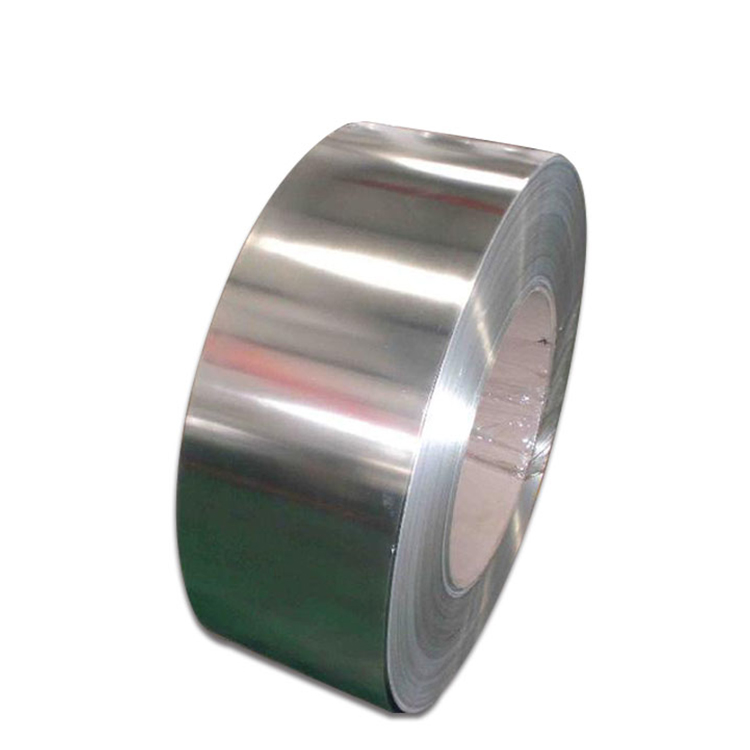 Best Price SPCC Grade Tinplate Coil with 0.60 mm Thickness