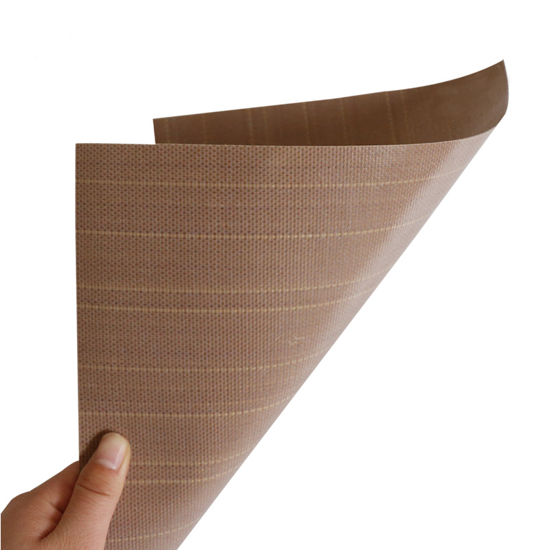 100% meta aramid make to order lightweight and high strength antistatic fire retardant fabric kevlar for industry