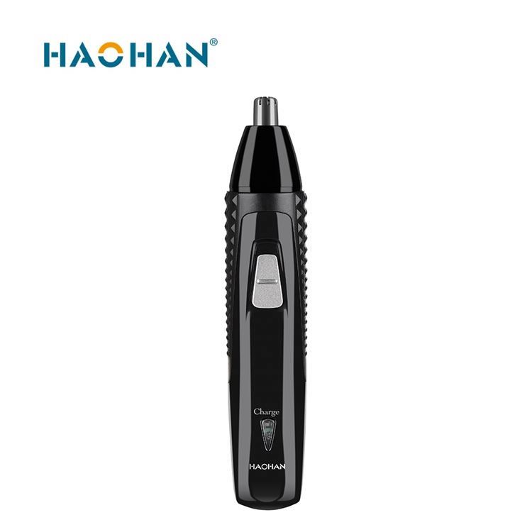 Electric Nose Ear Face Hair Removal Trimmer For Men Epilator Man Women Device Scissors Mens Shaver Multifunctional Personal Care