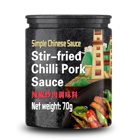 Соус с чили, sriracha, тайский соус с горячим Чили для пиццы, соус с горячим перцем чили