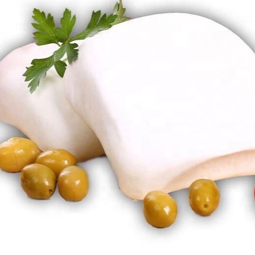 Оригинальный высококачественный турецкий Akawi White Cheese KG готов к экспорту и брендингу OEM