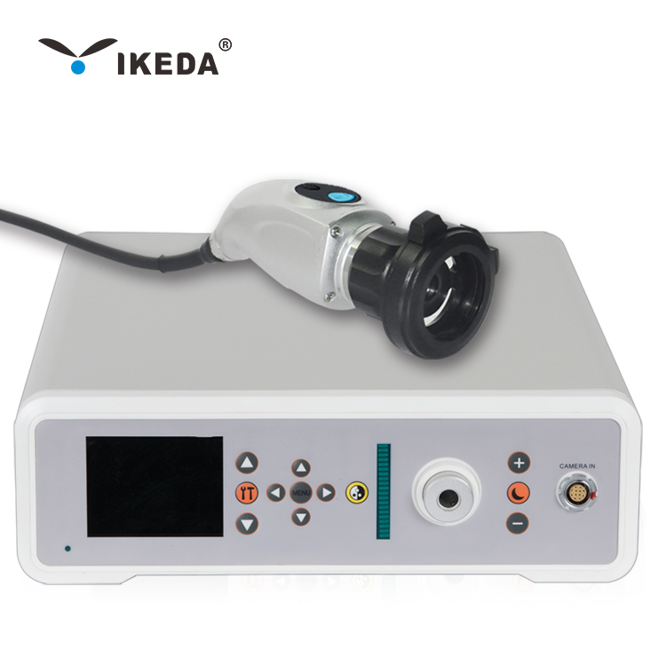 Камера эндоскопа YIKEDA HD Arthroscope
