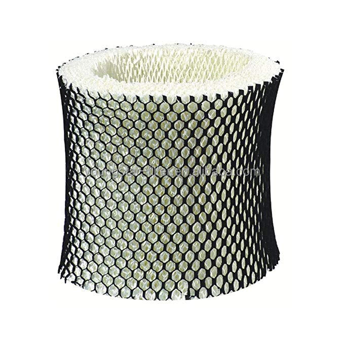 Replacement Humidifier Wick Filter Compatible with Holmes Humidifier Filter B HWF64 HM1730, HM1745, HM1746, HM1750, HM2200