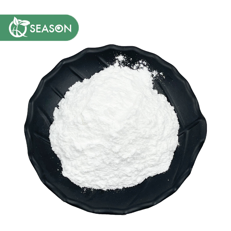 High Quality Nutritional Supplement Bulk Powder Magnesium Orotate