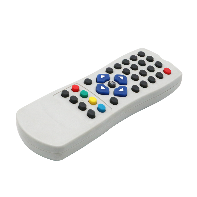 Dusun ATV Voice/BT5.0/IR USB Bluetooth контроллер дистанционного управления для Android Tv Box