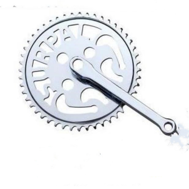 chainwheel and crank bike bicycles bicycle parts and accessories for bicycle