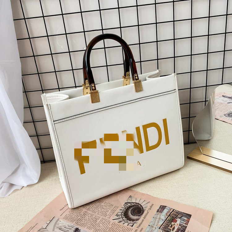 BOBOYU new arrivals large capacity bag fashion designer handbags famous brands handbags for women luxury tote bag crossbody