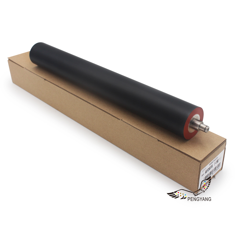 Высококачественный напорный ролик AF2075 для Ricoh, запчасти для копировальных машин MP7500 2065, напорный ролик AF2075