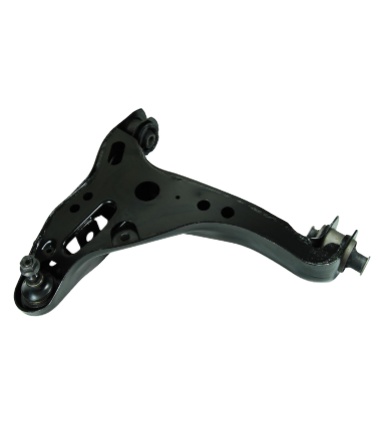 Передний правый нижний рычаг управления для Ford Explorer 2005-2010 520-388 7L2Z3078AB 7L2Z3078A RK80720 6L2Z3078AA