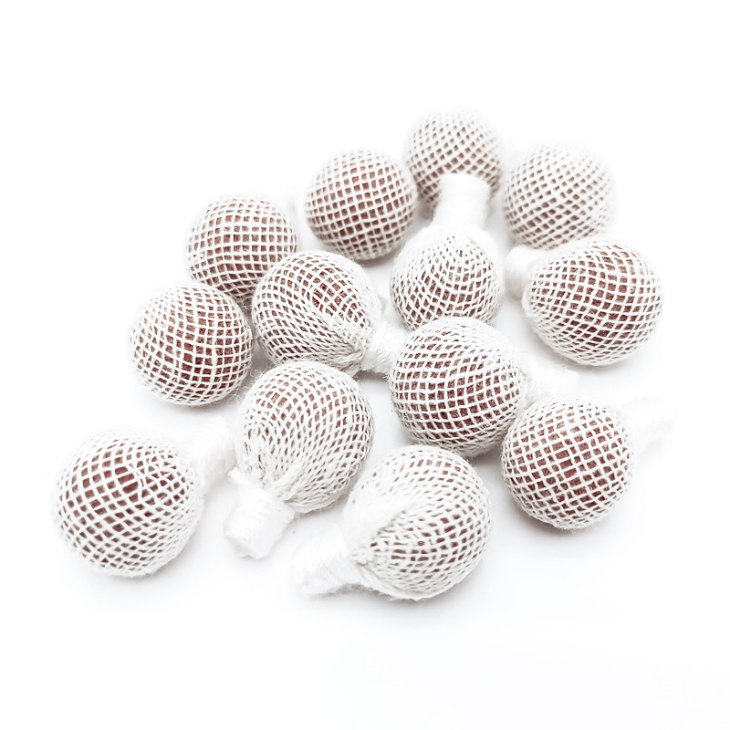 OEM vaginal care cleaning gynecological vaginal pearl