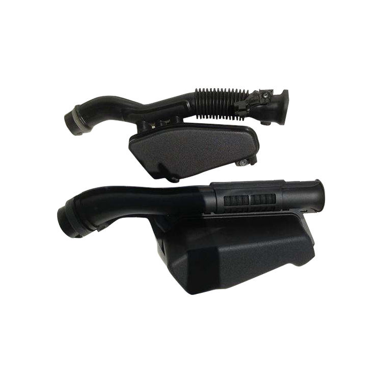 Hot Sale 17893-37040 Car Air Cleaner Clean Assy
