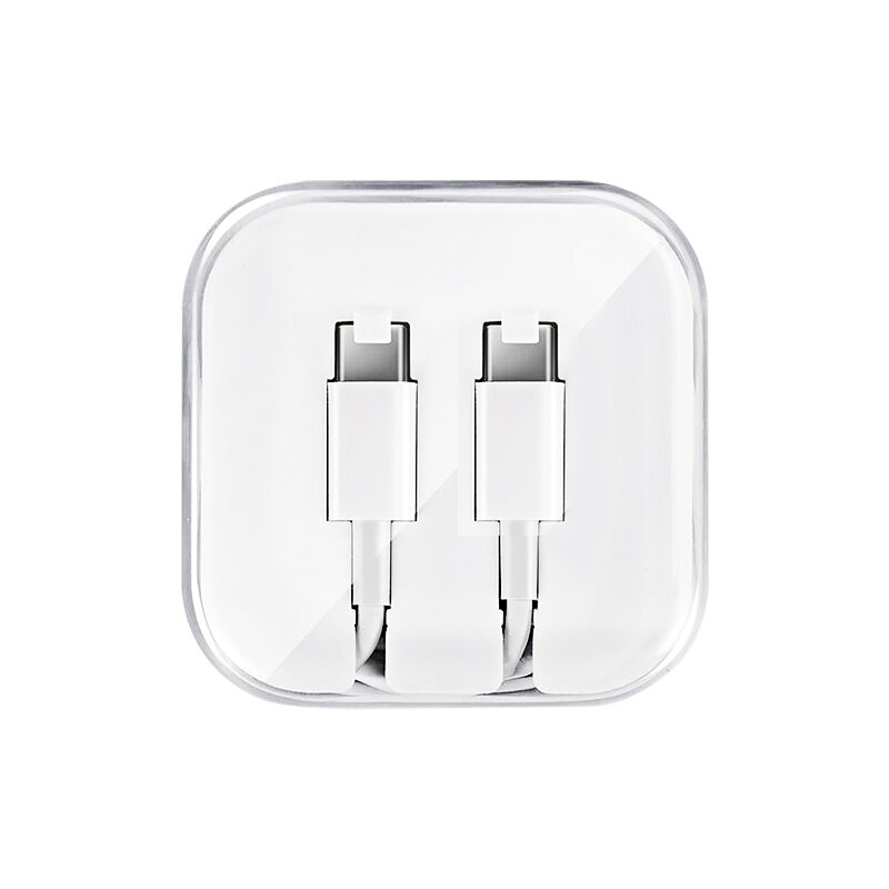 High Quality USB C PD Cable New PD 20W Type C For iPhone 12 Cable Orignal PD 20W Fast Charger Data Cable