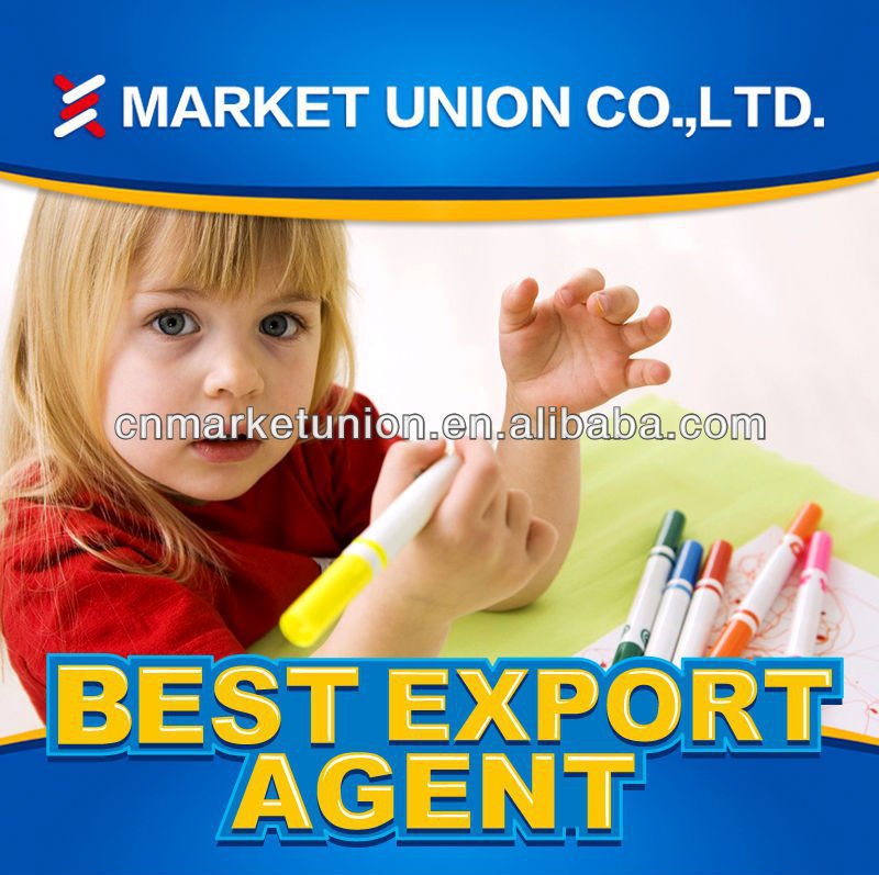 Рождественские украшения, товары для поиска agentBest агент торговый агент рынок union co.,ltd Yiwu рынок онлайн