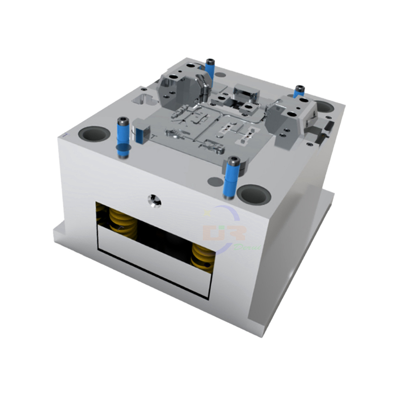 Custom liquid silicone rubber mold manufacturer custom Medical Grade silicone rubber products