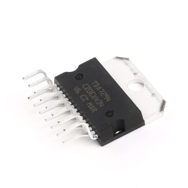 TDA7294V-аудио усилитель/100 v / 100 w усилитель мощности IC
