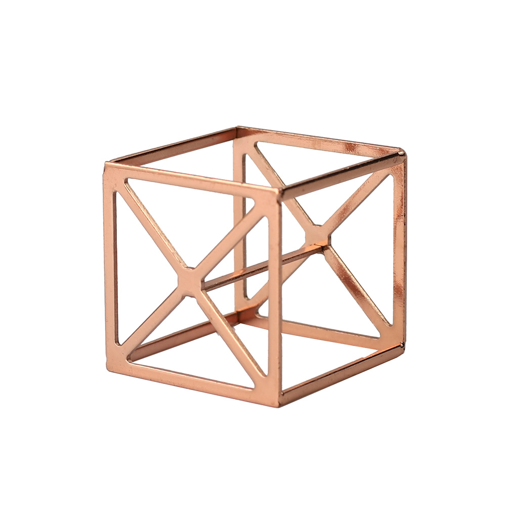 Pinkz Beauty Tool Cosmetic Puff Display Stand Drying Holder Bracket Makeup Sponge Holder makeup manufacturers