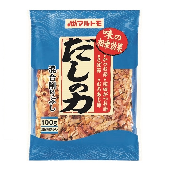 Дешевая сухая рыба, копченая скумбрия katsuobushi, японская распродажа