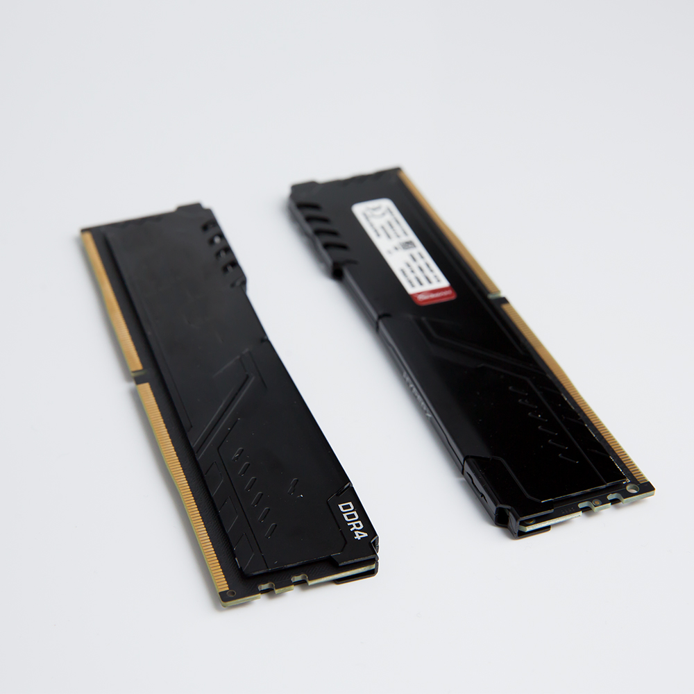 Оптовая продажа, Hd Ddr 4 ОЗУ для ноутбука, 8 ГБ, 4 ГБ, 8 ГБ, 16 ГБ, 3200 МГц, Память Ddr4, ОЗУ для компьютера
