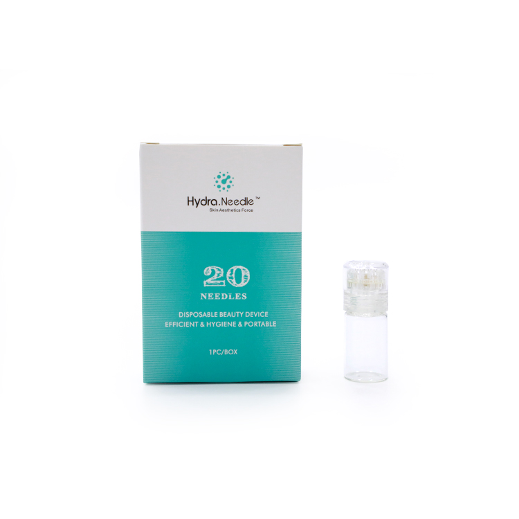 2022 новые Hydra Дерма ролик Аква анти-старения для лица Hydra роликовый штамп Microneedling сыворотка профессиональный