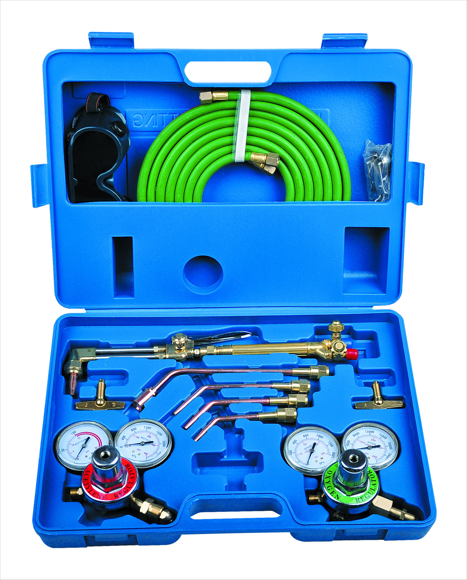 Factory direct portable heavy adjuster welding equipment can be customized