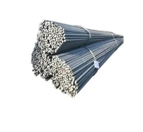 cheap rebar price steel turkey spacer 4mm scrap hrb400/500 reinforced deformed steel rebars
