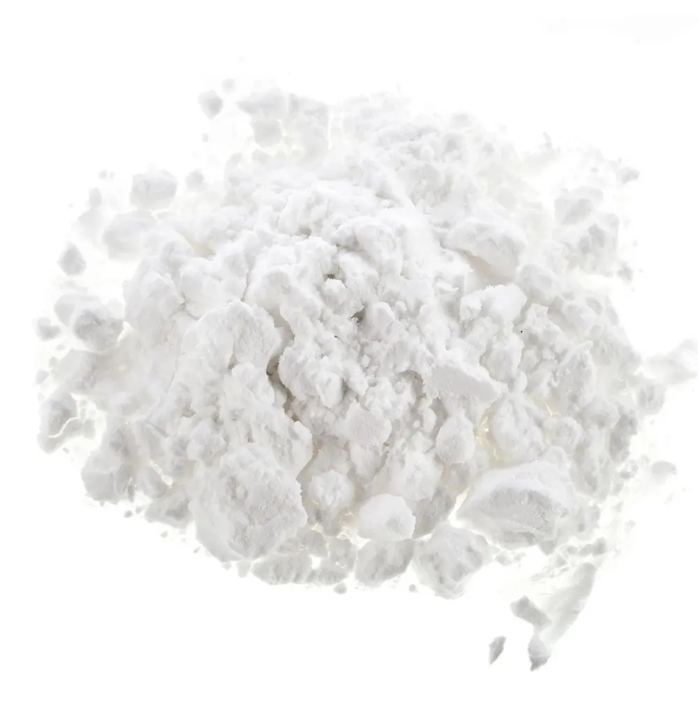 Best Selling Tapioca Flour Factory Natural Modified organic tapioca starch Modified Hot Industrial Packaging