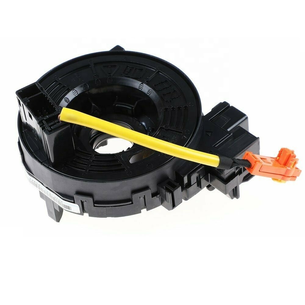 Спиральная пружина a 84307-0R060 84307-02040 84306-02130 84306-0K100 для Toyota Corolla Levin hybrid RAV4
