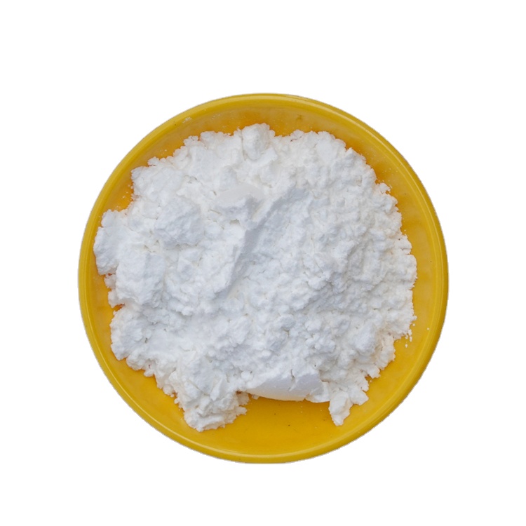 Хорошая цена, пиколинат цинка cas 17949-65-4, производитель в Китае