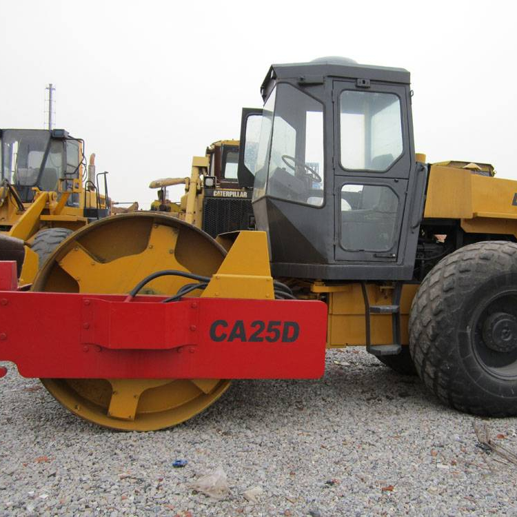 Б/у atlas copco CA25D/CA30D/ ca301d ролики/уплотнитель