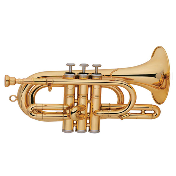 Хороший CORNET C Ключ новый стиль OEM оптовая продажа