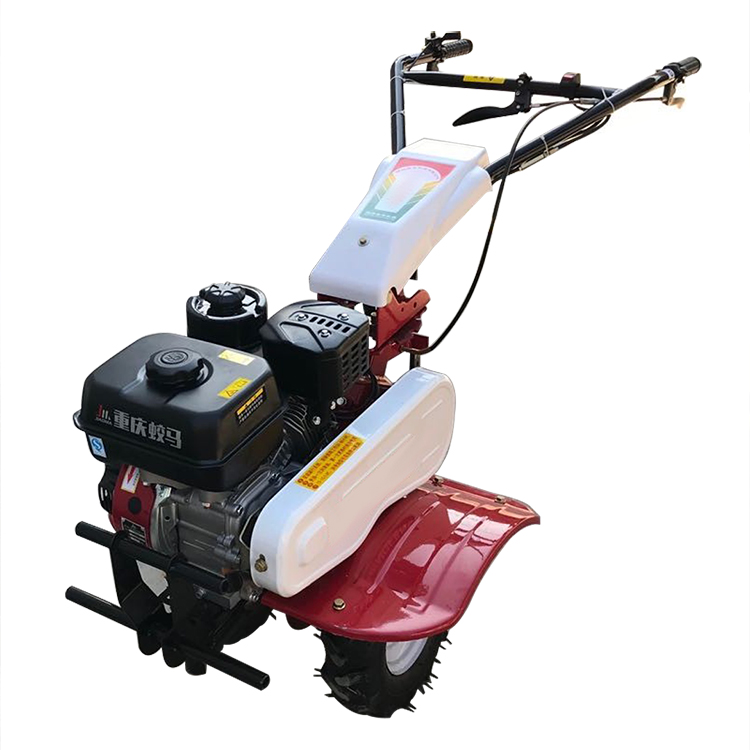 Agricole фермы мини 7hp inter мощностью культиватор мини