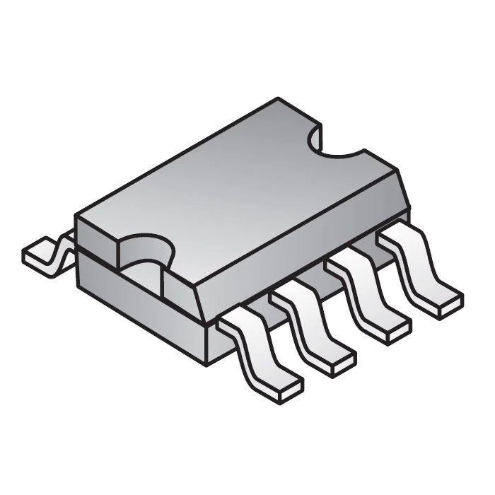 Телекоммуникационные схемы TJA1040T, сетевые интерфейсы, IC трансивер HALF 1/1 8SO TJA1040T