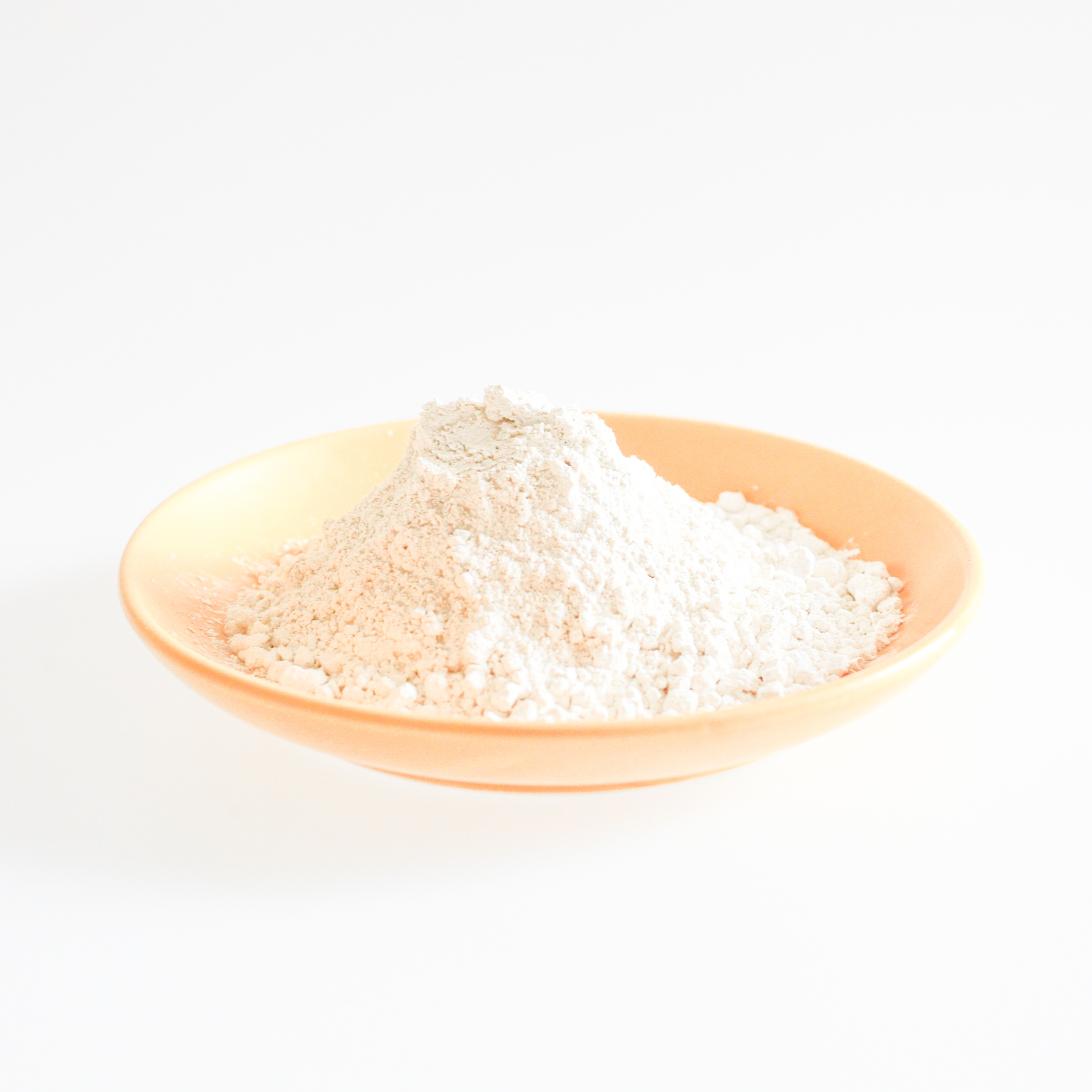 Wholesale Weight Loss Organic Probiotic Clostridium Butyricum Powder For Men