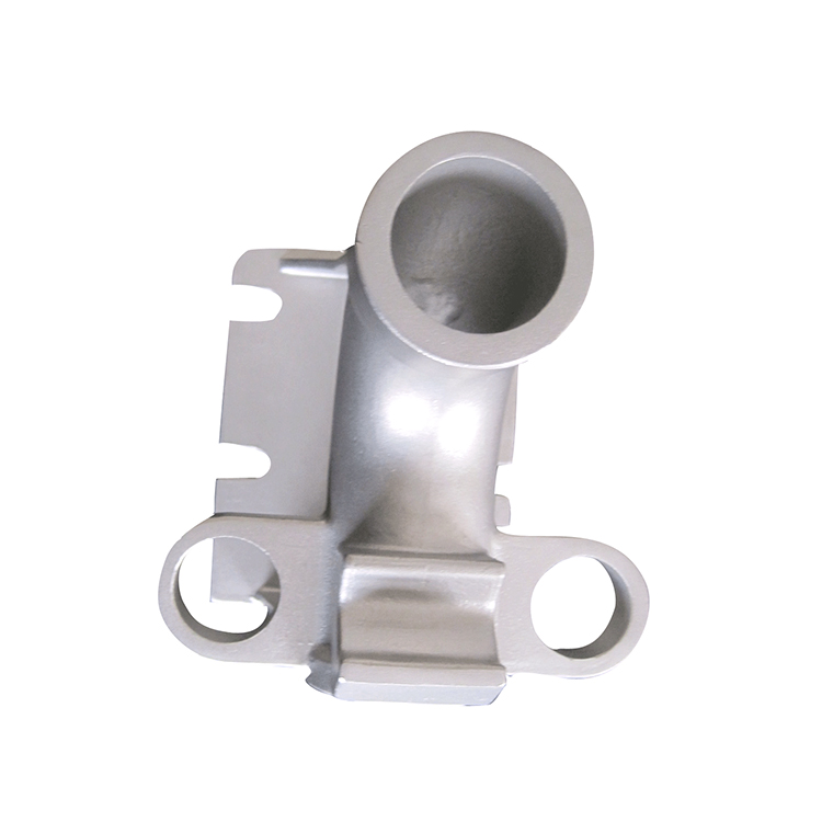 Quality Replacement Parts for Biro Commercial Meat Grinders