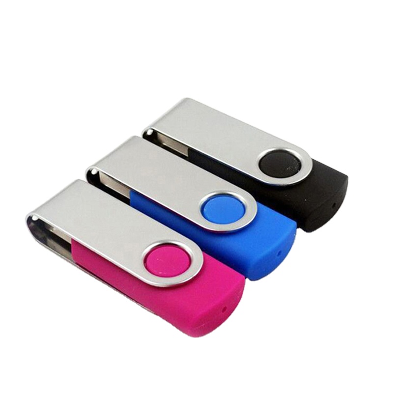 Внешний накопитель данных SimDisk совместим с компьютером/ноутбуком USB2.0 2 Гб 4ГБ 8ГБ 16ГБ 32ГБ 64ГБ 128 ГБ флешка