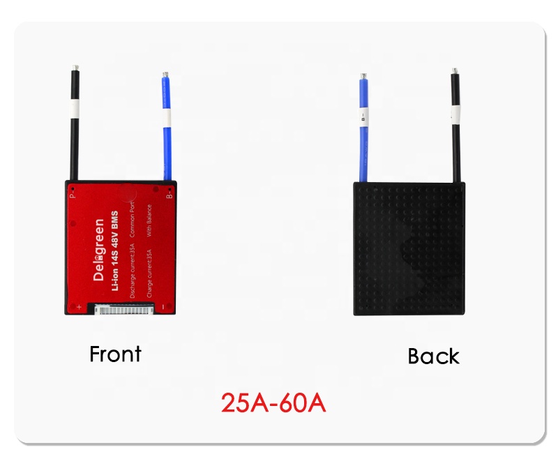 Дейли Смарт BMS 3S-24S литий-ионный аккумулятор LiFePo4 с Bluetooth 4S фотоаппаратов моментальной печати 7S 8S 12S 13S 14S 15S 16S 17S 20 для ионно-литиевая аккумуляторная батарея