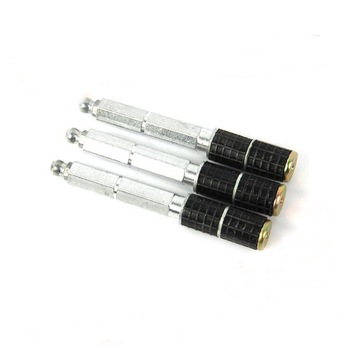 Oil well drilling inflatable casing packer with injector water injection