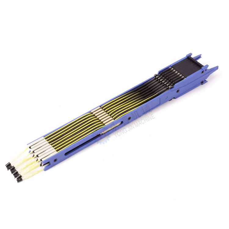 m5 module electronic jacquard,jacquard module spare parts m5