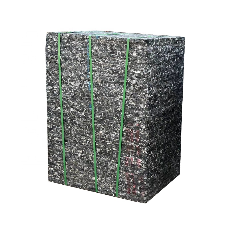 waterproof glass fiber pallet block brick pallet for cement brick block making machine