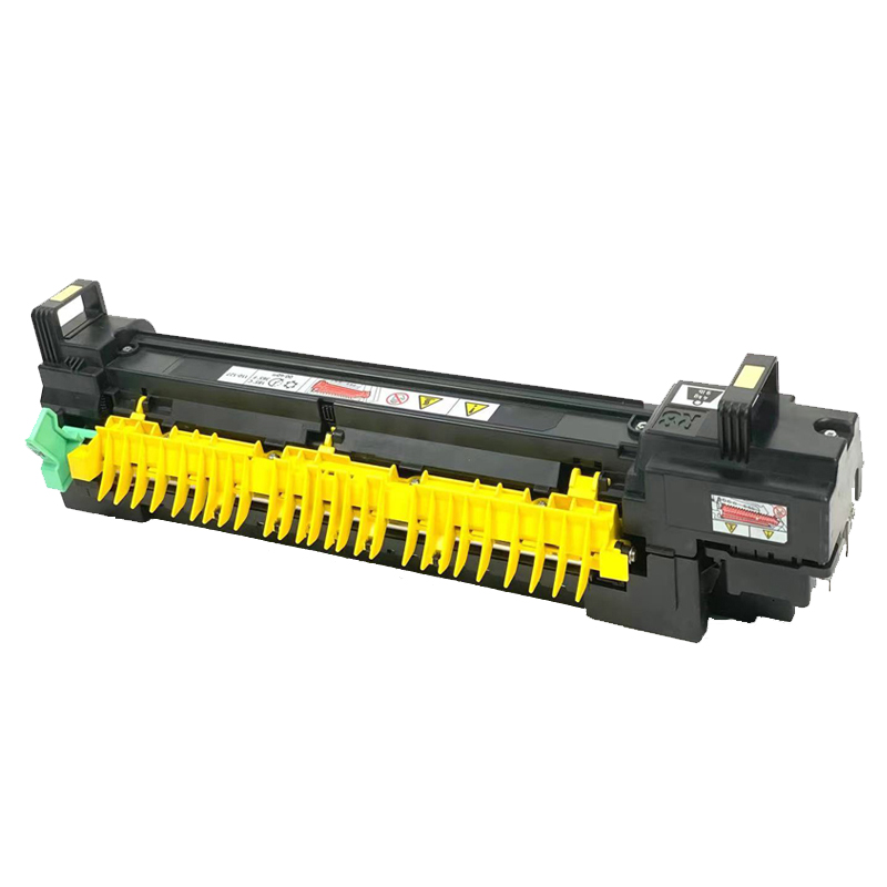 Блок фьюзера, совместимый с Xerox WorkCentre C2270 C2275 C3371 C2270 C3370 2275 3371 3370 XINYU, картриджи с тонером, китайская фабрика