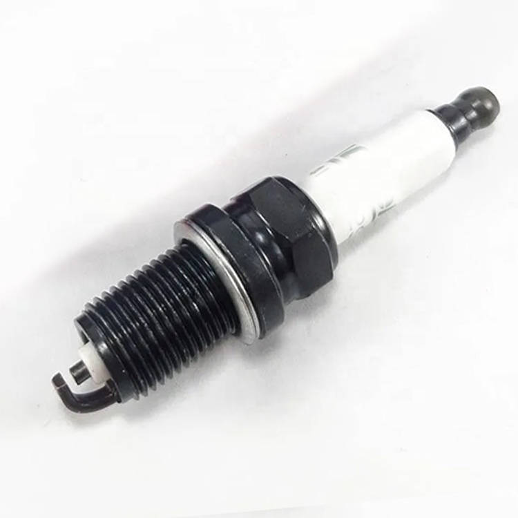 41-602 19302724 41602 Свеча зажигания для Acura