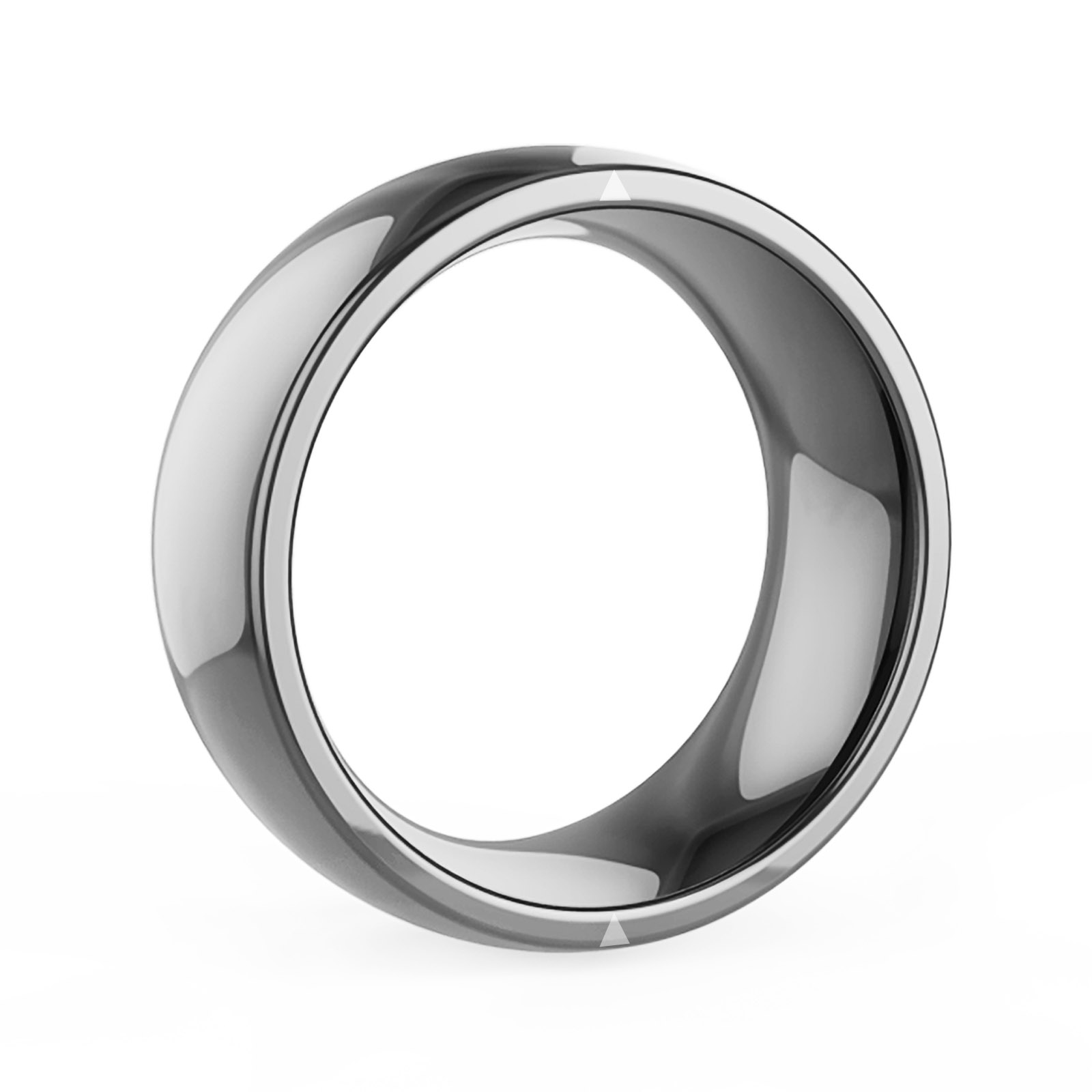 2020 Новое JAKCOM R4 умное Кольцо Здоровье Фитнес умное кольцо NFC bluetooth водонепроницаемое кольцо смарт