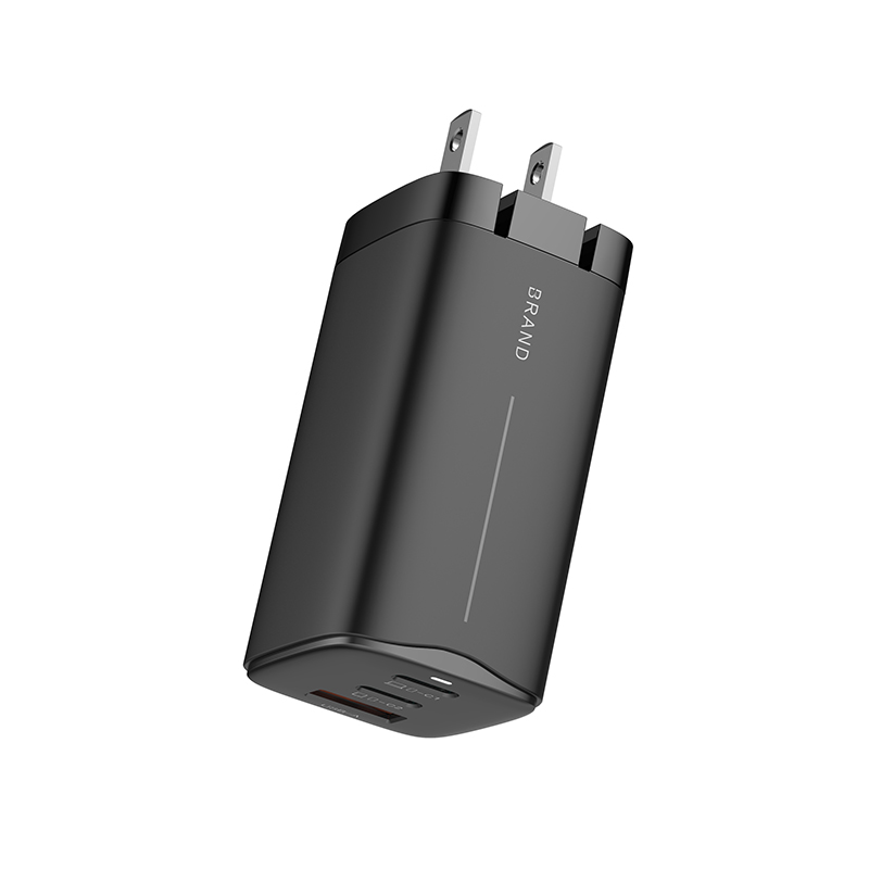Ган зарядное устройство 65 Вт 100 120 Вт Настенный светильник usb c pps pd зарядное устройство адаптер питания для iphone для macbook pro