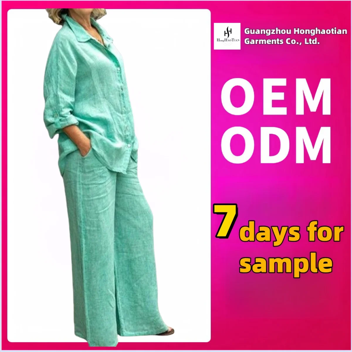 dropshipping products spring fall women's shirt pants sets ladies clothes casual urban plus size two piece set women clothing
