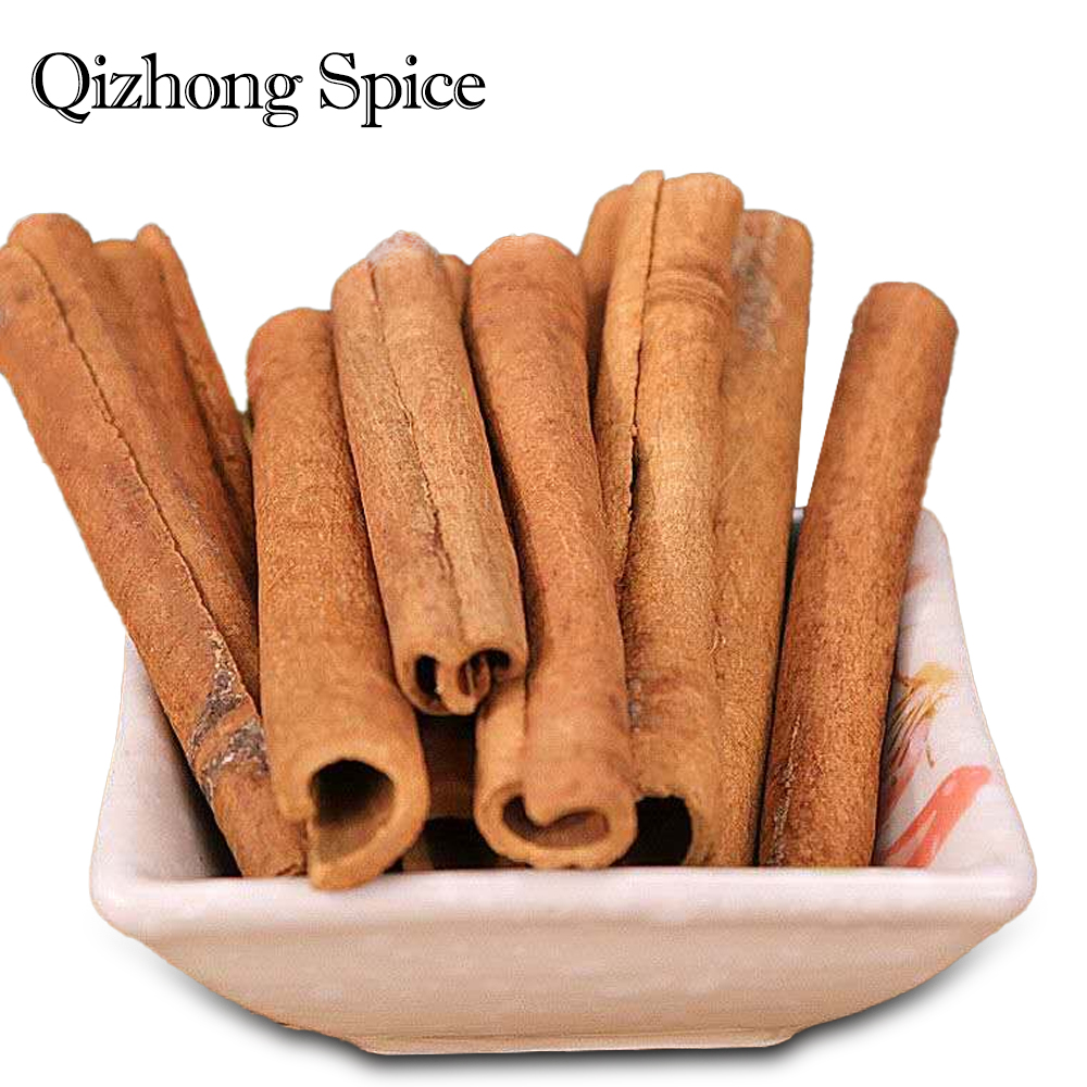 Qizhong Доступные специи приправы и сигареты, палочки кассии, травы, Цейлонские палочки, Dalchini Корица