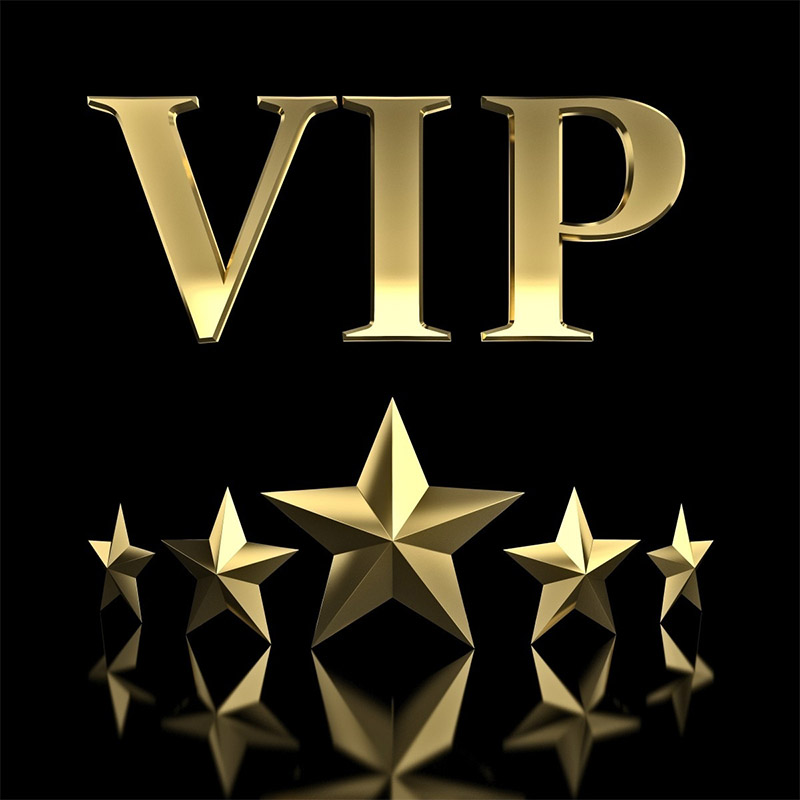 WaveTopSign система членских карт, наслаждайтесь VIP-сервисом