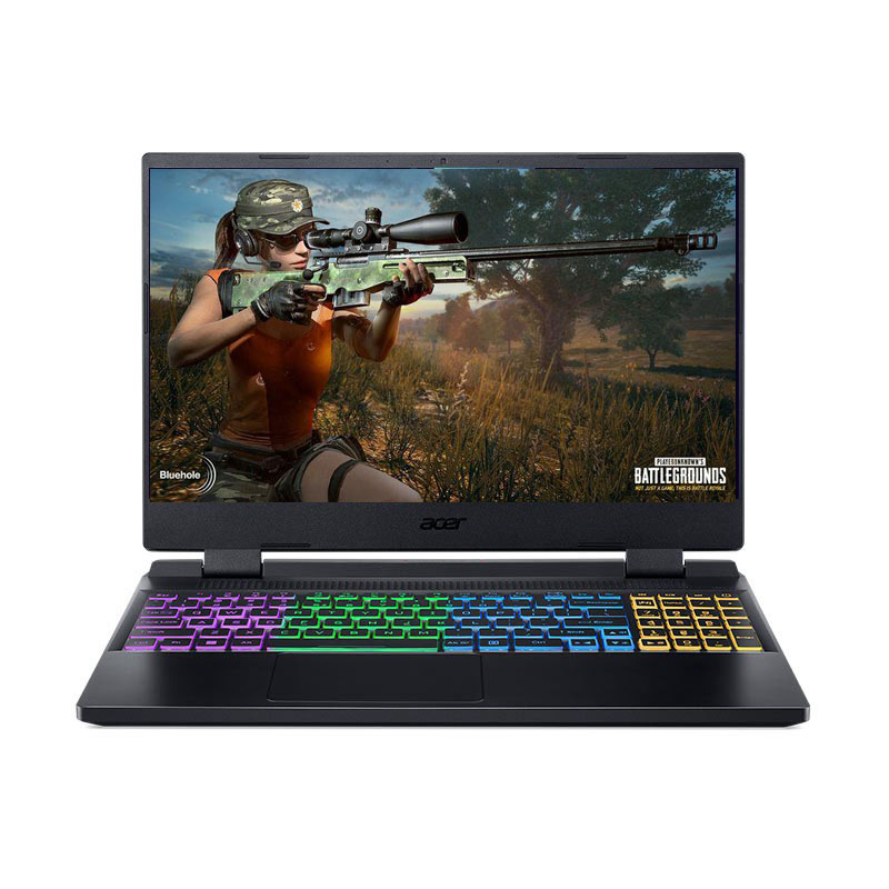 Acer деталь нитро-двигателя Himoto Redcat 5 игровой ноутбук 15,6 "FHD дисплей Intel Core i5-12500H 16 Гб оперативной памяти 512 ГБ SSD NVIDIA GeForce RTX 3050Ti записная книжка